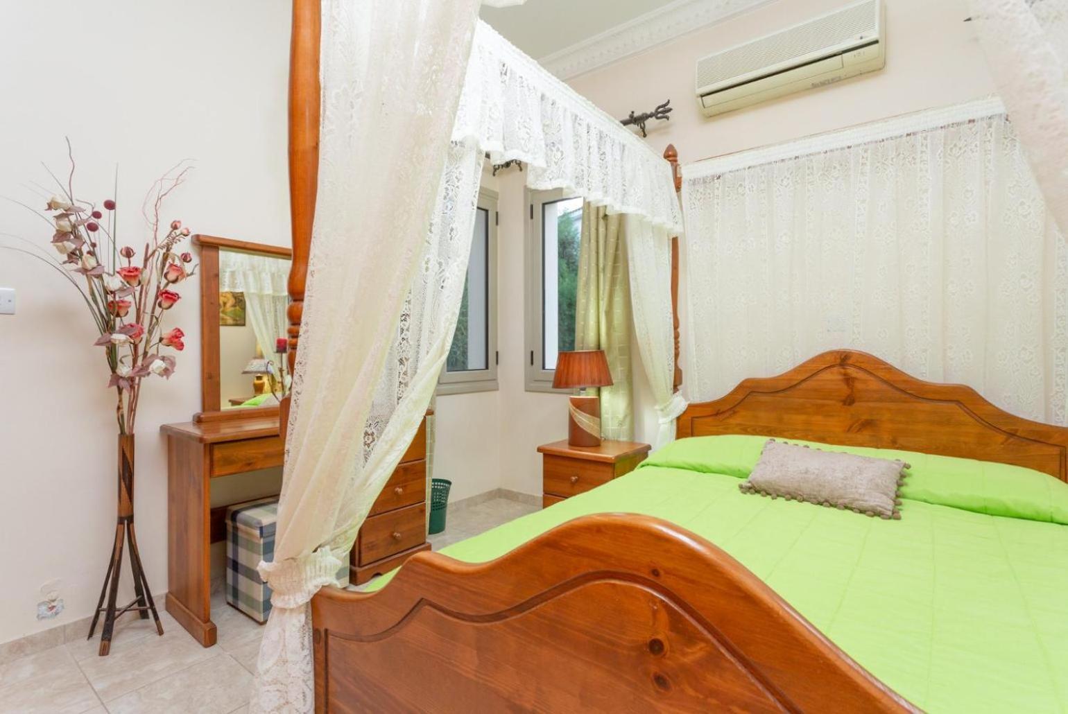 Villa Jan Lui อาร์กากา ภายนอก รูปภาพ